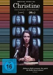 : Christine 2016 German 1040p AC3 microHD x264 - RAIST