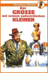 : Der Große mit seinem außerirdischen Kleinen 1979 German 1040p AC3 microHD x264 - RAIST