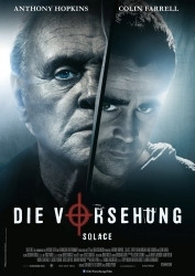 : Die Vorsehung - Solace 2015 German 800p AC3 microHD x264 - RAIST