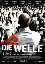 : Die Welle 2008 German 800p AC3 microHD x264 - RAIST