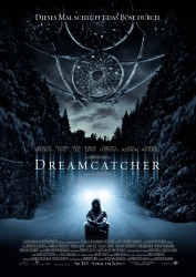 : Dreamcatcher 2003 German 800p AC3 microHD x264 - RAIST