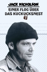 : Einer flog über das Kuckucksnest 1975 German 1080p AC3 microHD x264 - RAIST