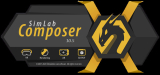 : SimLab Composer v10.6 (x64)