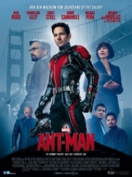 : Ant-Man 3D HOU 2015 German 1080p AC3 microHD x264 - RAIST