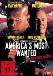 : Americas Most Wanted 1997 German 1080p Hdtv x264-NoretaiL