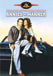 : Annies Maenner 1988 German 1080p Hdtv x264-NoretaiL