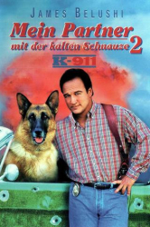 : Mein  mit der kalten Schnauze 2 1999 German 1080p Hdtv x264-NoretaiL