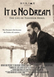 : It Is No Dream 2012 1080p Amzn Web-Dl Dd+5 1 H 264-alfaHd