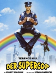 : Der Supercop 1980 German 1040p AC3 microHD x264 - RAIST