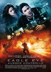 : Eagle Eye - Außer Kontrolle 2008 German 800p AC3 microHD x264 - RAIST