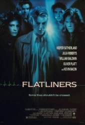 : Flatliners 1990 German 800p AC3 microHD x264 - RAIST