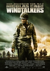 : Windtalkers 2002 German 800p AC3 microHD x264 - RAIST