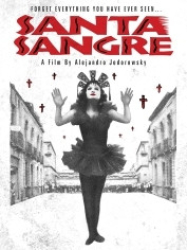 : Santa Sangre 1989 German 1040p AC3 microHD x264 - RAIST