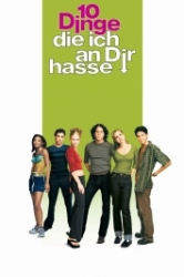 : 10 Dinge die ich an dir hasse 1999 German 1040p AC3 microHD x264 - RAIST