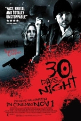 : 30 Days of Night 2007 German 800p AC3 microHD x264 - RAIST