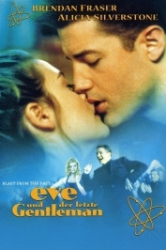 : Eve und der letzte Gentleman 1999 German 800p AC3 microHD x264 - RAIST