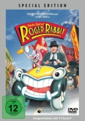 : Falsches Spiel mit Roger Rabbit 1988 German 1040p AC3 microHD x264 - RAIST