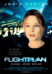 : Flightplan - Ohne Jede Spur 2005 German 800p AC3 microHD x264 - RAIST