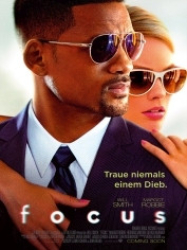 : Focus 2015 German 1080p AC3 microHD x264 - RAIST