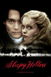 : Sleepy Hollow 1999 German 1080p AC3 microHD x264 - RAIST