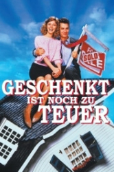 : Geschenkt ist noch zu teuer 1986 German 1040p AC3 microHD x264 - RAIST