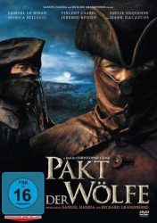 : Pakt der Woelfe German Dl 2001 Ac3 Bdrip x264 iNternal-VideoStar