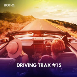 : Driving Trax Vol. 15 (2020)