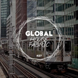 : Global House Fabric #27 (2020)