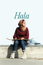 : Hala 2019 German Dl 720P Web H264-Wayne