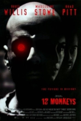 : 12 Monkeys 1995 German 1080p AC3 microHD x264 - RAIST