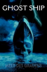 : Ghost Ship 2002 German 1080p AC3 microHD x264 - RAIST