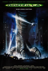 : Godzilla 1998 German 800p AC3 microHD x264 - RAIST