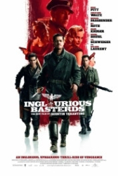 : Inglourious Basterds 2009 German 800p AC3 microHD x264 - RAIST