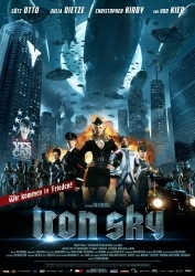 : Iron Sky DC 2012 German 800p AC3 microHD x264 - RAIST