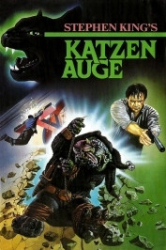 : Stephen King's Katzenauge 1985 German 800p AC3 microHD x264 - RAIST