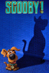 : Scooby Voll verwedelt 2020 German Ac3 Dubbed Dl 1080p BluRay x264-Ede