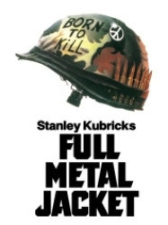 : Full Metal Jacket 1987 German 1080p AC3 microHD x264 - RAIST