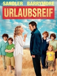 : Urlaubsreif 2014 German 1040p AC3 microHD x264 - RAIST