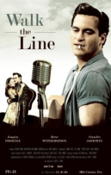 : Walk the Line 2005 German 800p AC3 microHD x264 - RAIST