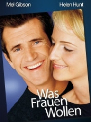 : Was Frauen wollen 2000 German 1080p AC3 microHD x264 - RAIST