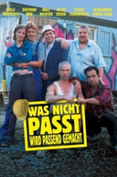 : Was nicht passt wird passend gemacht 2002 German 1040p AC3 microHD x264 - RAIST