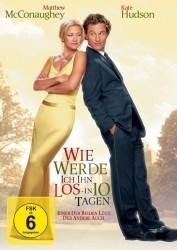 : Wie werde Ich ihn los - In 10 Tagen 2003 German 1080p AC3 microHD x264 - RAIST