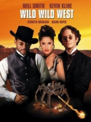 : Wild Wild West 1999 German 1080p AC3 microHD x264 - RAIST