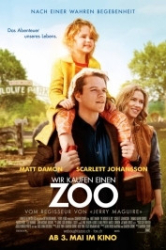 : Wir kaufen einen Zoo 2011 German 1040p AC3 microHD x264 - RAIST