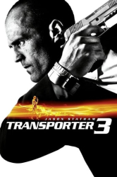 : Transporter 3 2009 German UHDBD 2160p HDR10 HEVC DTSHD DUBBED DL Remux-pmHD