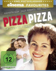 : Pizza Pizza Ein Stueck vom Himmel 1988 German 720p BluRay x264-ContriButiOn