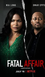 : Fatal Affair 2020 German Dl 1080p Web x264-Tscc