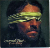 : Estas Tonne - FLAC-Discography 2002-2019