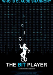 : The Bit Player 2018 1080p Amzn Web-Dl Ddp2 0 H 264-Ntg