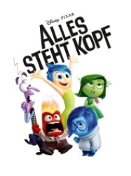 : Alles steht Kopf 2015 German 1080p AC3 microHD x264 - RAIST